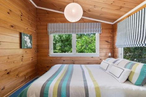 Photo of property in 31 Marina Terrace, Kinloch, Taupo, 3377