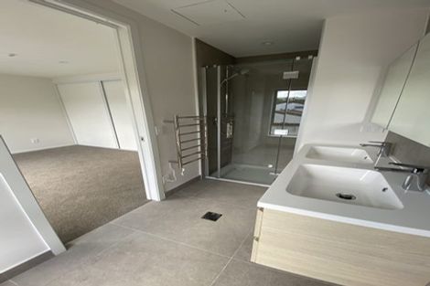 Photo of property in 11/29 Mauranui Avenue, Epsom, Auckland, 1051