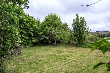 Photo of property in 60 Pahiatua Mangahao Road, Mangamutu, Pahiatua, 4983