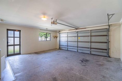 Photo of property in 159 John Place, Heidelberg, Invercargill, 9812