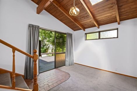 Photo of property in 8 Crombie Street, Bellevue, Tauranga, 3110