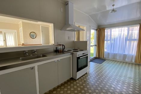 Photo of property in 33 Galloway Street, Hamilton East, Hamilton, 3216