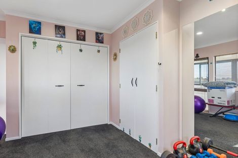 Photo of property in 20 Richmond Heights, Bethlehem, Tauranga, 3110