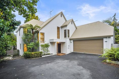 Photo of property in 33 Anglesea Street, Hamilton Central, Hamilton, 3204