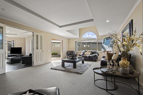 Photo of property in 31 Washington Parade, Milson, Palmerston North, 4414