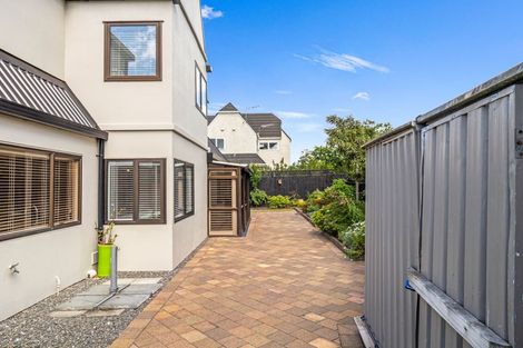 Photo of property in 1 Gumtree Rise, Otamatea, Whanganui, 4500