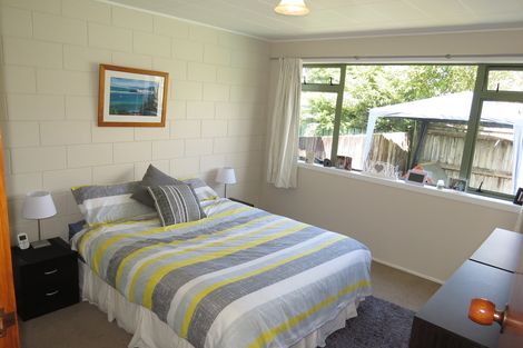 Photo of property in 3/439 Fraser Street, Te Awamutu, 3800