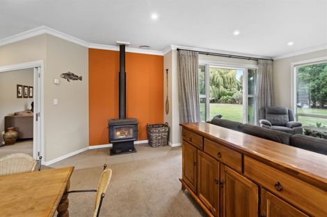 Photo of property in 196 River Road, Lincoln, Christchurch, 7672