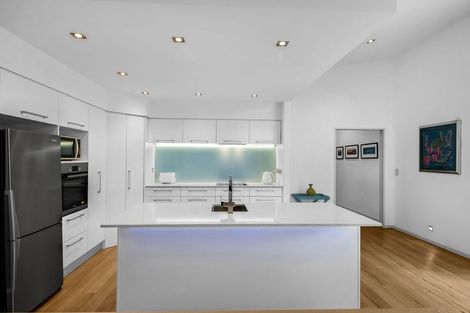 Photo of property in 8 Canmore Street, Pokeno, 2402