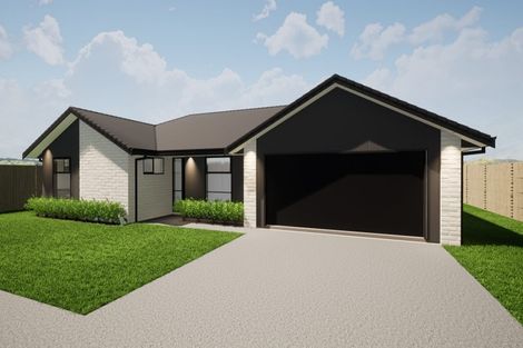 Photo of property in 25 Oliver Street, Warkworth, 0910