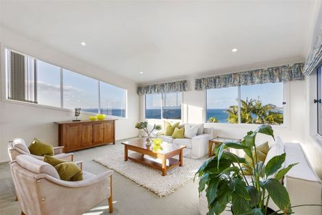 Photo of property in 17 Durness Place, Red Beach, 0932