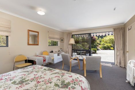 Photo of property in 225 Little Sydney Road, Brooklyn, Motueka, 7198