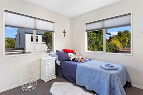 Photo of property in 11c Stoneyhurst Street, St Albans, Christchurch, 8014