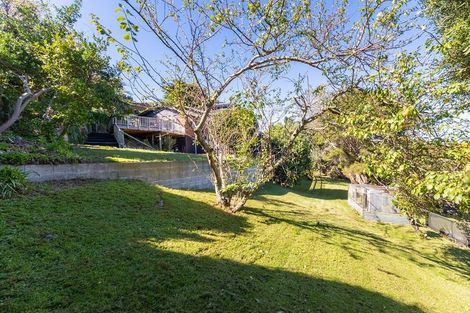 Photo of property in 12 William Avenue, Raumati South, Paraparaumu, 5032