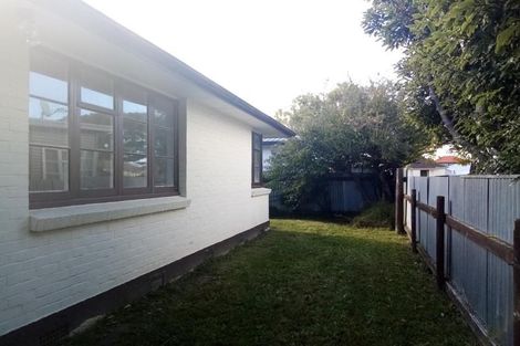 Photo of property in 2b Sidey Place, Marewa, Napier, 4110