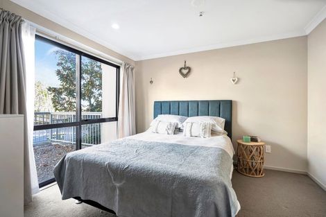 Photo of property in 8/46 Carlos Drive, Flat Bush, Auckland, 2016