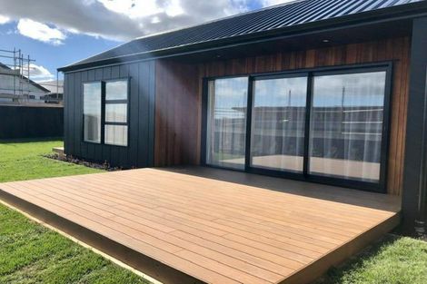 Photo of property in 8 Fetter Lane, Paerata, 2124