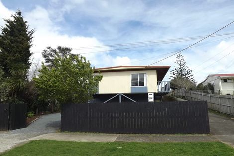 Photo of property in 61 William Jones Drive, Otangarei, Whangarei, 0112