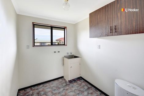 Photo of property in 14 Maple Grove, Mosgiel, 9024