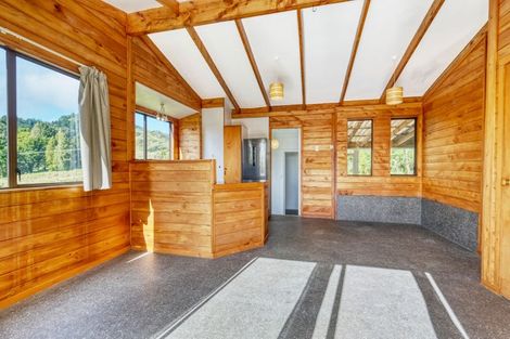 Photo of property in 431 Omaunu Road, Kaeo, 0479
