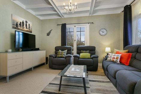 Photo of property in 47 Campbell Street, Leamington, Cambridge, 3432