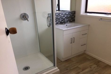 Photo of property in 5/46 Puhinui Road, Papatoetoe, Auckland, 2104