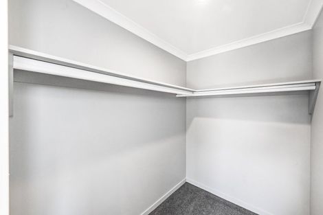 Photo of property in 50 Stonebrook Drive, Rolleston, 7614