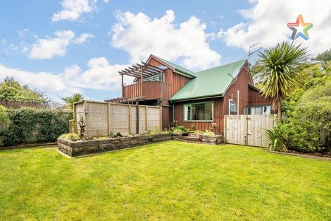 Photo of property in 20 Mccarthy Grove, Clouston Park, Upper Hutt, 5018
