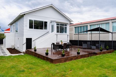 Photo of property in 133 Musselburgh Rise, Musselburgh, Dunedin, 9013