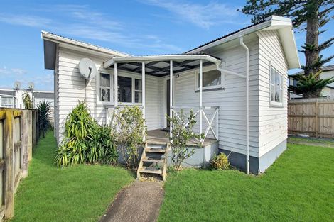 Photo of property in 2/83 Favona Road, Favona, Auckland, 2024