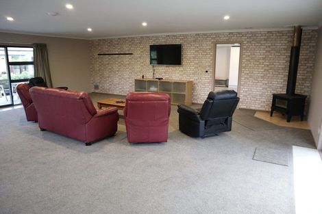 Photo of property in 13 Panners Cove Lane, Cromwell, 9384