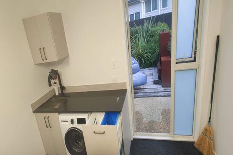 Photo of property in 12 Boathouse Bay Lane, Snells Beach, 0920