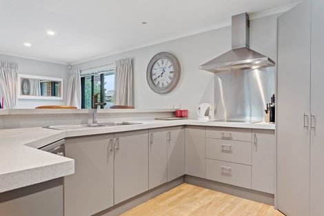 Photo of property in 6 Yellowlees Drive, Kaiapoi, 7630