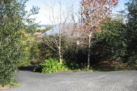 Photo of property in 4 Russell Heights, Russell, 0202