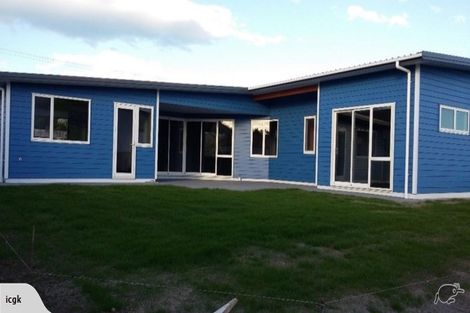 Photo of property in 170a Charles Street, Westshore, Napier, 4110