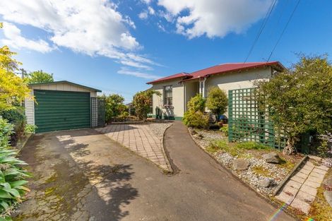 Photo of property in 6 Catherine Street, Caversham, Dunedin, 9012