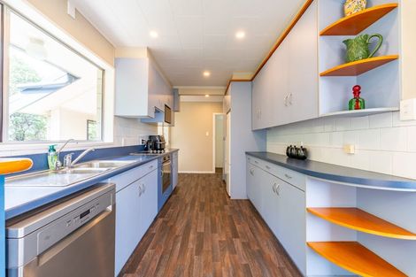 Photo of property in 13 Talbot Road, Salisbury, Timaru, 7971