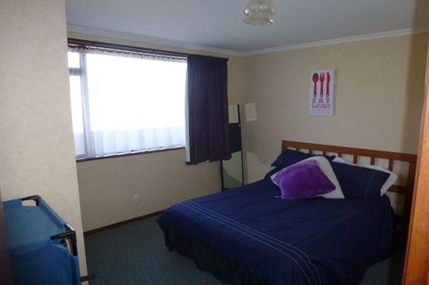 Photo of property in 28 Arnott Street, Alexandra, 9320