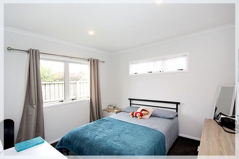 Photo of property in 26a Johnston Street, Foxton, 4814