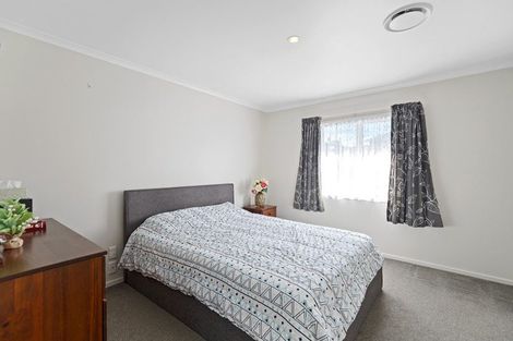 Photo of property in 50 Pine Avenue, Bader, Hamilton, 3206