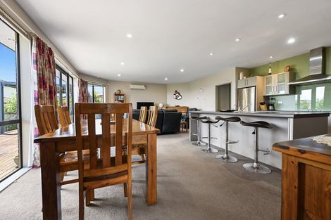 Photo of property in 13 Alford Place, Huntington, Hamilton, 3210