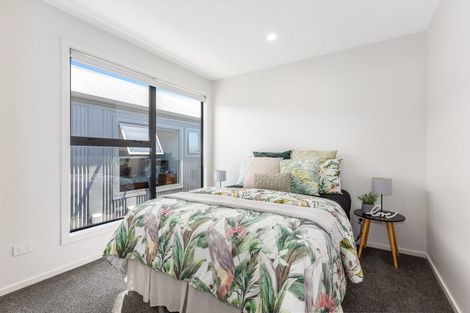 Photo of property in 3 Tokitoki Way, Kenepuru, Porirua, 5022