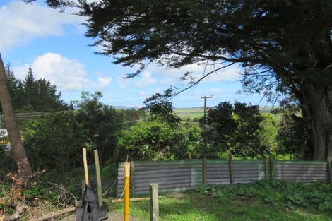 Photo of property in 36 Okahu Road, Kaitaia, 0410