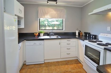 Photo of property in 40 Lindsay Crescent, Nawton, Hamilton, 3200