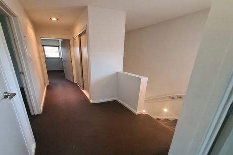 Photo of property in 2/56 Ridgeway Road, Pukekohe, 2120