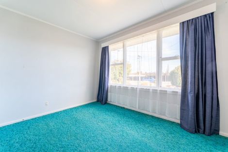 Photo of property in 31 Maling Street, Geraldine, 7930