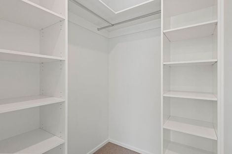 Photo of property in 2/36 Harker Street, Spreydon, Christchurch, 8024