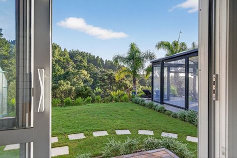 Photo of property in 364 Tara Road, Mangawhai, Kaiwaka, 0573