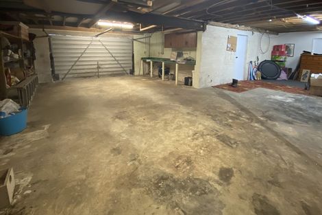 Photo of property in 7a Mountain Road, Western Heights, Rotorua, 3015