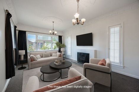 Photo of property in 1005 Oliphant Road, Raureka, Hastings, 4120